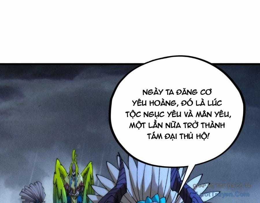 Vạn Cổ Chí Tôn - Chapter 477 - Trang 112