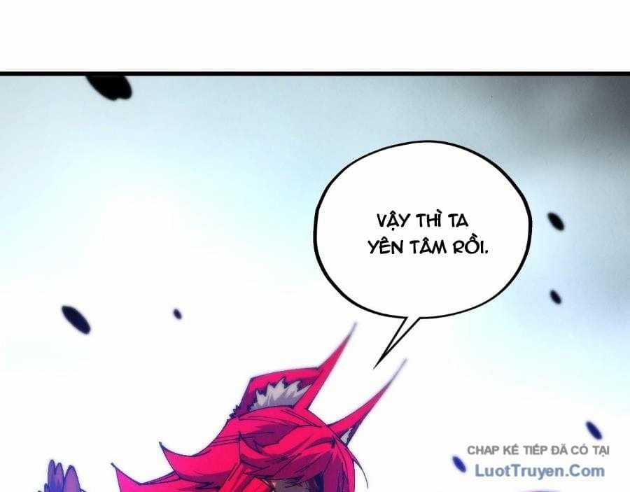 Vạn Cổ Chí Tôn - Chapter 477 - Trang 115