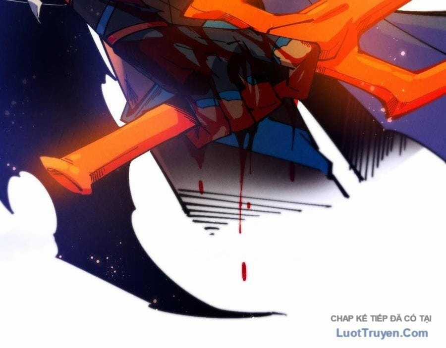 Vạn Cổ Chí Tôn - Chapter 477 - Trang 117