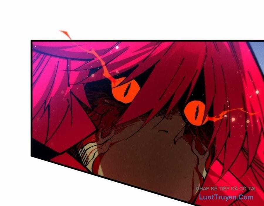 Vạn Cổ Chí Tôn - Chapter 477 - Trang 118