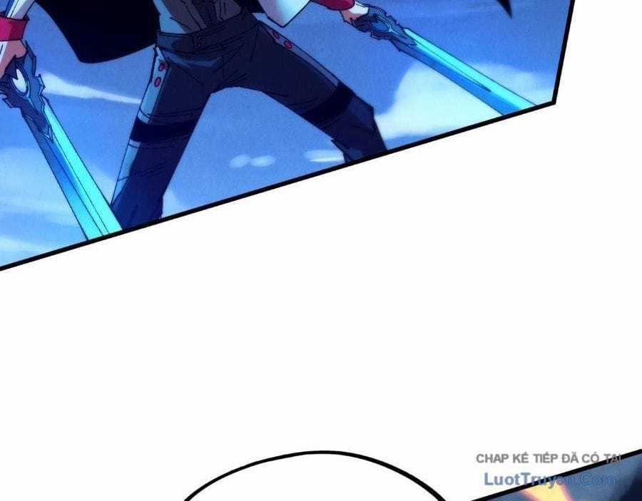 Vạn Cổ Chí Tôn - Chapter 477 - Trang 120