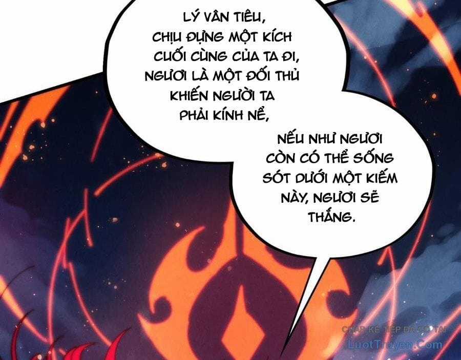 Vạn Cổ Chí Tôn - Chapter 477 - Trang 121