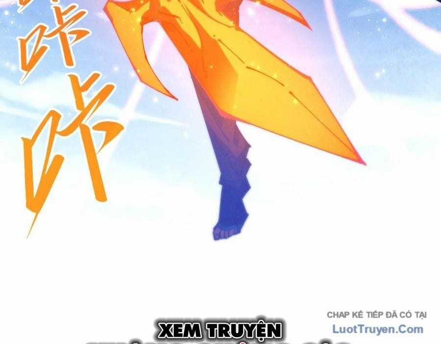 Vạn Cổ Chí Tôn - Chapter 477 - Trang 123