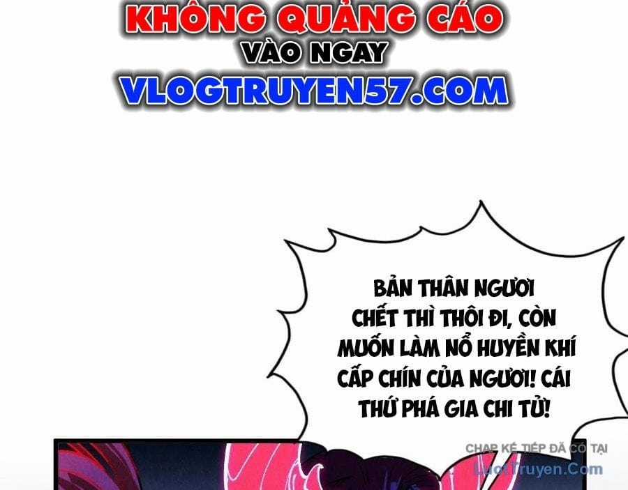Vạn Cổ Chí Tôn - Chapter 477 - Trang 124