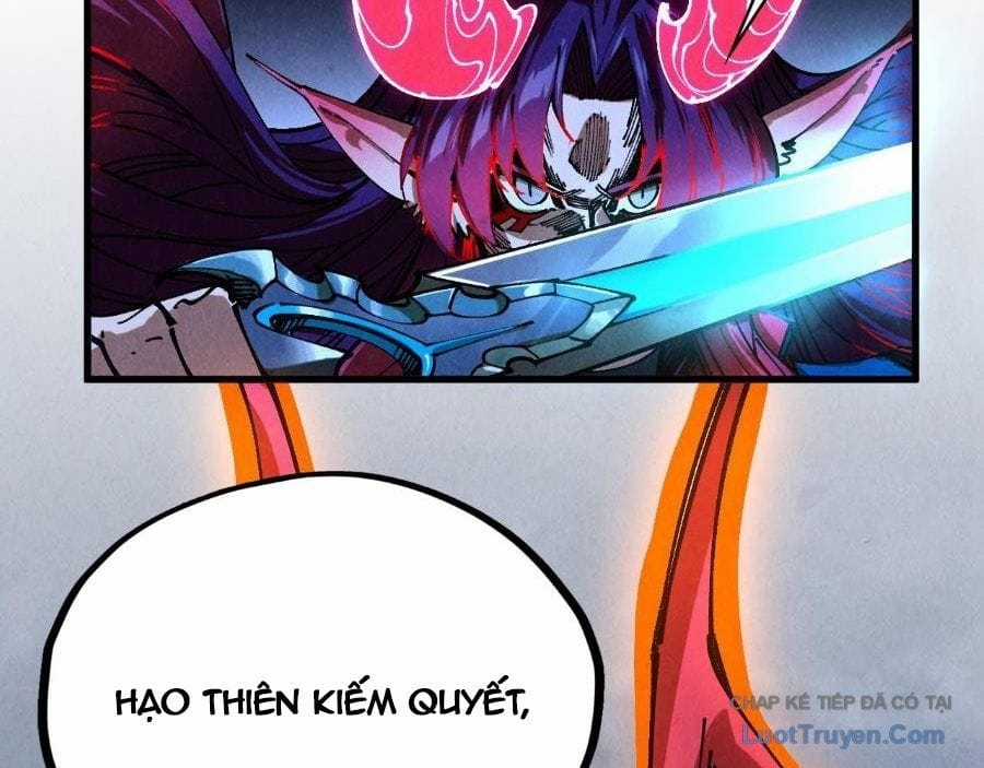 Vạn Cổ Chí Tôn - Chapter 477 - Trang 125