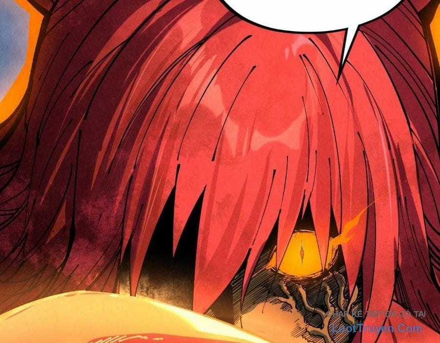 Vạn Cổ Chí Tôn - Chapter 477 - Trang 127