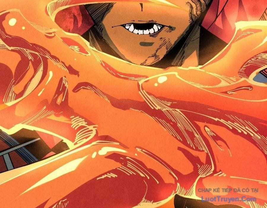 Vạn Cổ Chí Tôn - Chapter 477 - Trang 128