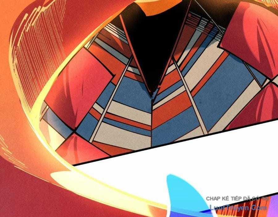 Vạn Cổ Chí Tôn - Chapter 477 - Trang 129