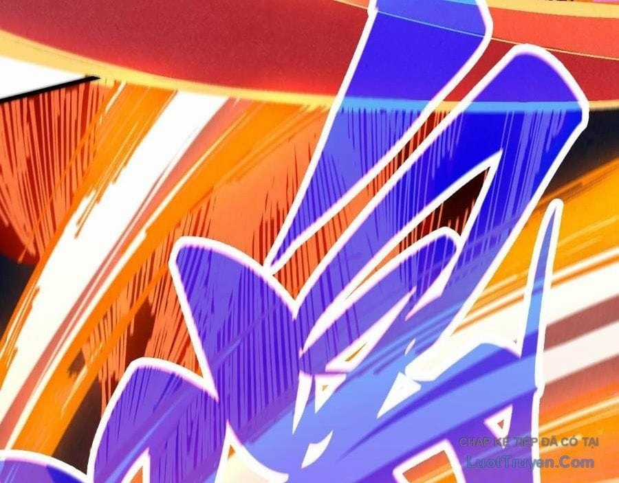 Vạn Cổ Chí Tôn - Chapter 477 - Trang 130