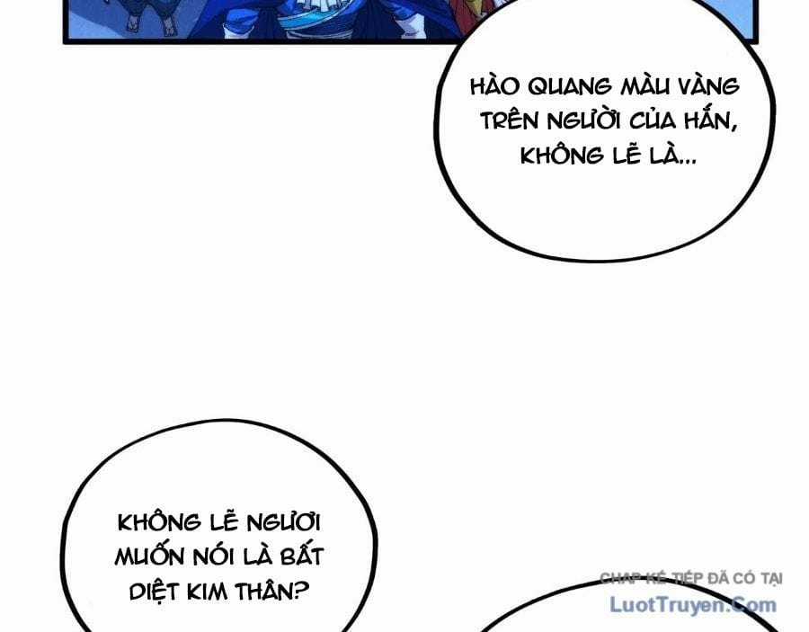 Vạn Cổ Chí Tôn - Chapter 477 - Trang 14