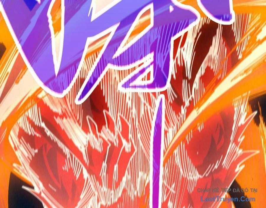 Vạn Cổ Chí Tôn - Chapter 477 - Trang 131