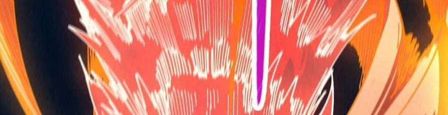 Vạn Cổ Chí Tôn - Chapter 477 - Trang 132