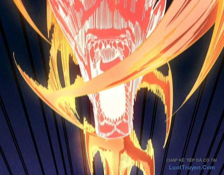 Vạn Cổ Chí Tôn - Chapter 477 - Trang 133