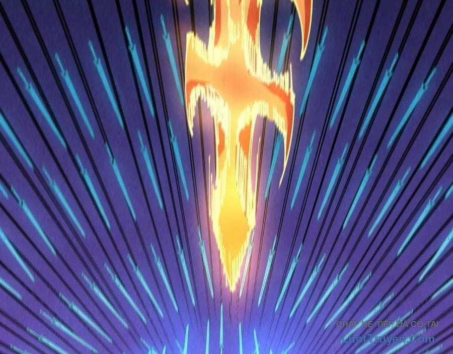 Vạn Cổ Chí Tôn - Chapter 477 - Trang 134