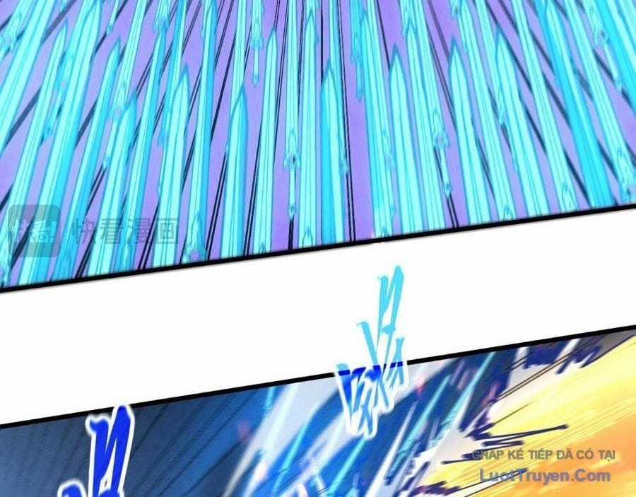 Vạn Cổ Chí Tôn - Chapter 477 - Trang 136