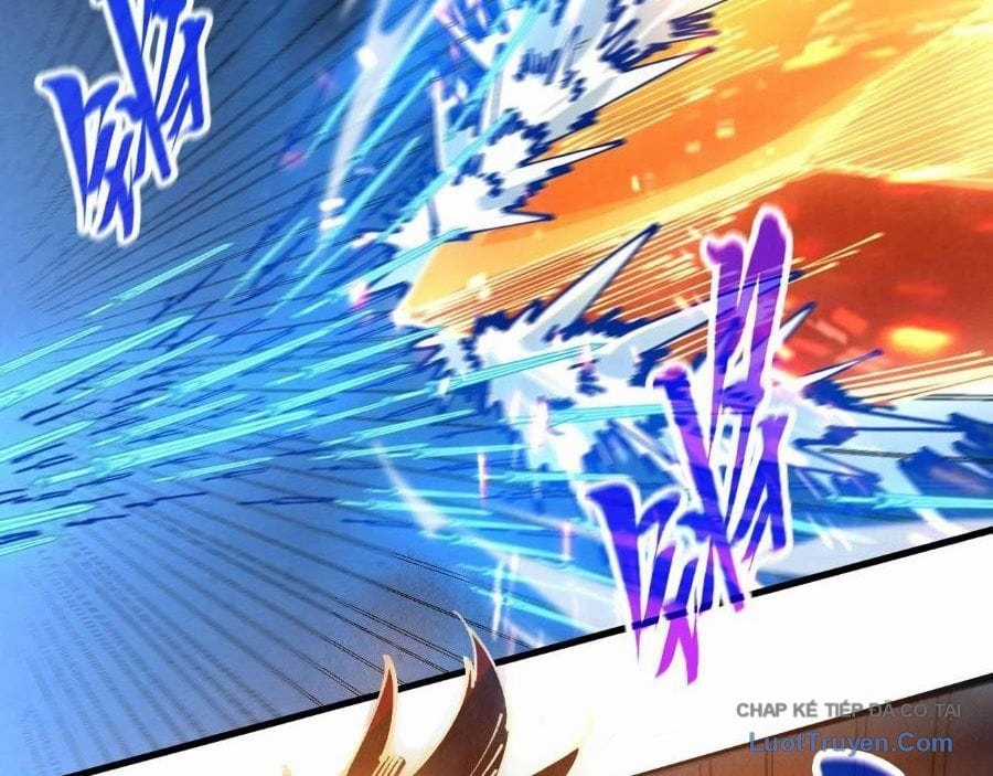 Vạn Cổ Chí Tôn - Chapter 477 - Trang 137