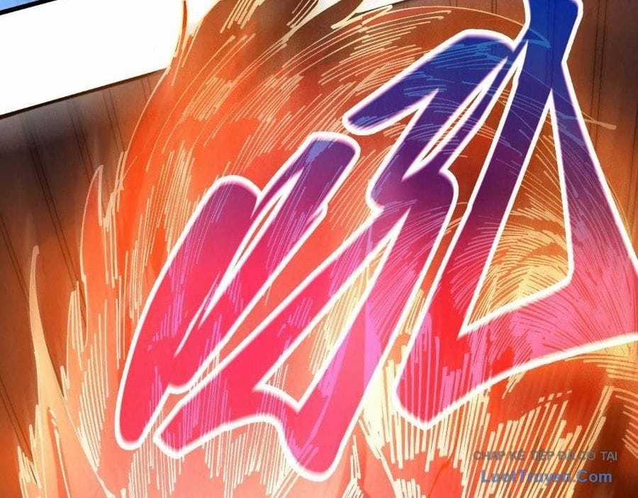 Vạn Cổ Chí Tôn - Chapter 477 - Trang 138