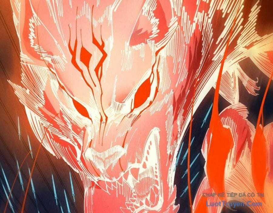 Vạn Cổ Chí Tôn - Chapter 477 - Trang 139