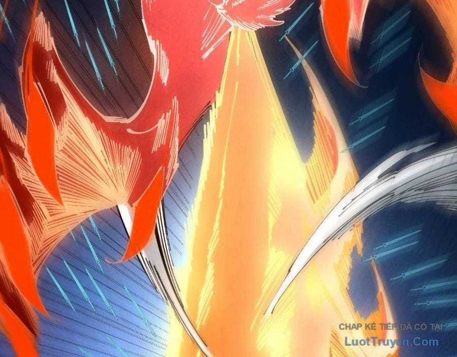 Vạn Cổ Chí Tôn - Chapter 477 - Trang 140