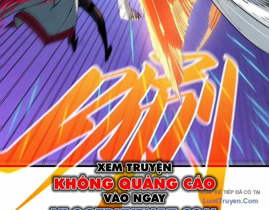 Vạn Cổ Chí Tôn - Chapter 477 - Trang 142