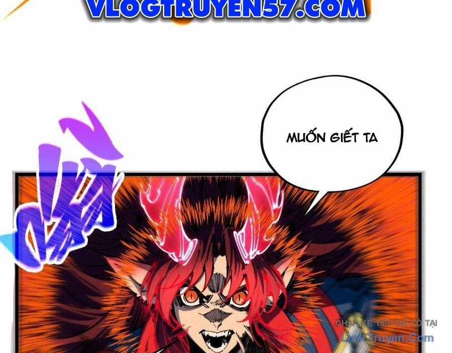 Vạn Cổ Chí Tôn - Chapter 477 - Trang 143