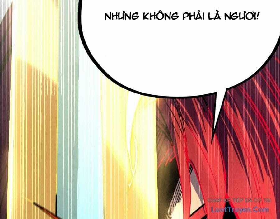 Vạn Cổ Chí Tôn - Chapter 477 - Trang 145