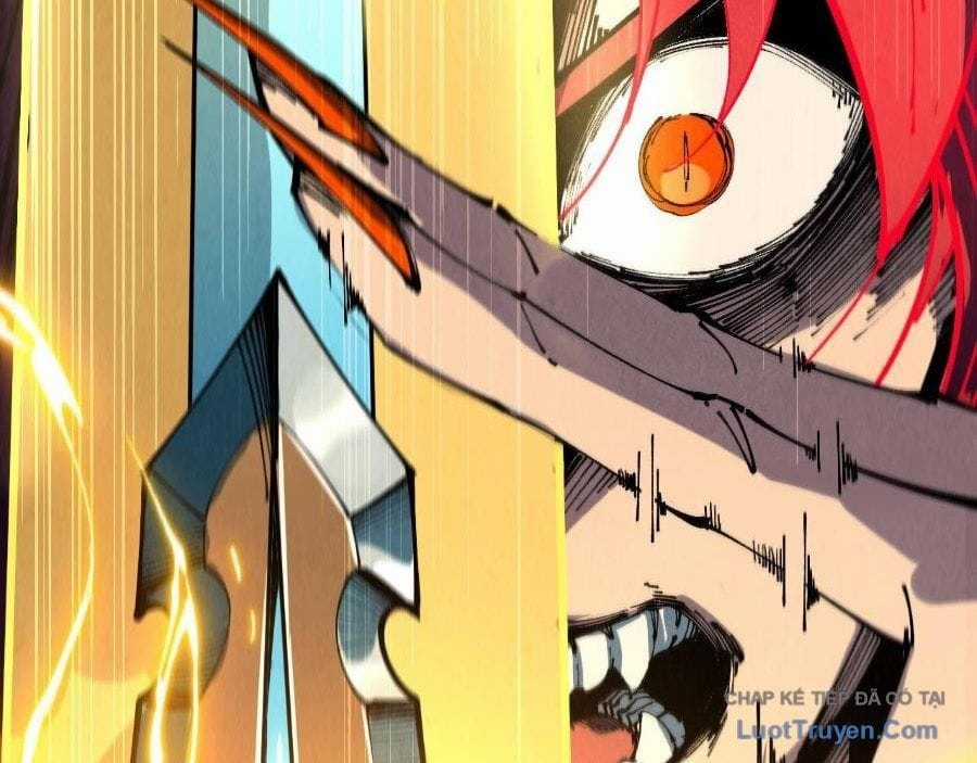 Vạn Cổ Chí Tôn - Chapter 477 - Trang 146