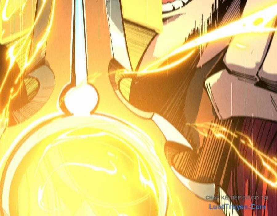 Vạn Cổ Chí Tôn - Chapter 477 - Trang 147