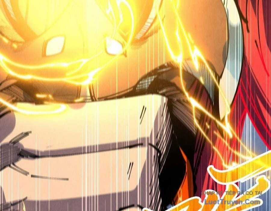 Vạn Cổ Chí Tôn - Chapter 477 - Trang 148