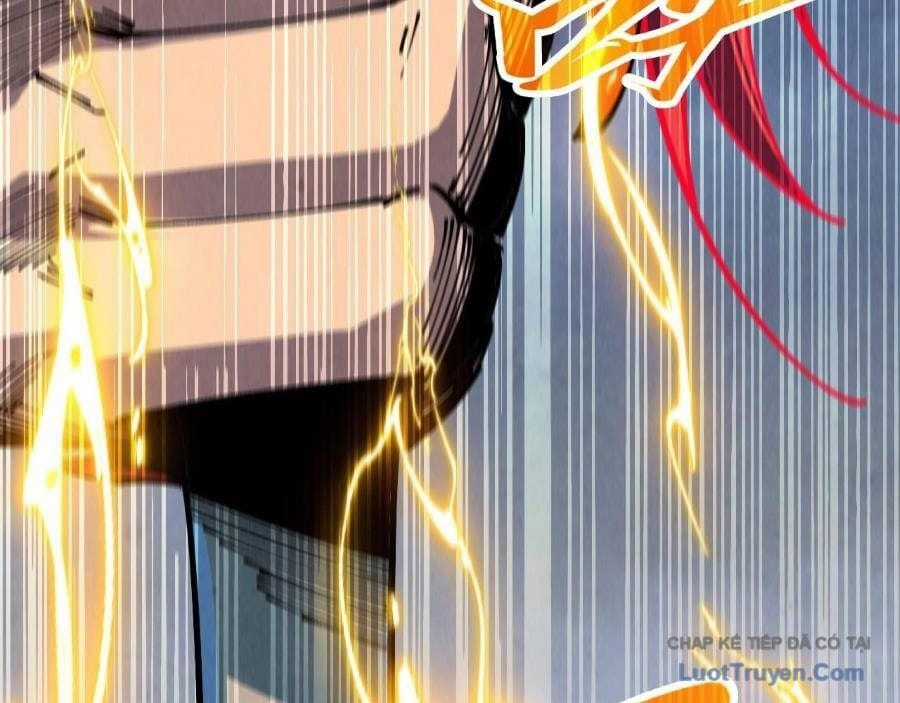 Vạn Cổ Chí Tôn - Chapter 477 - Trang 149