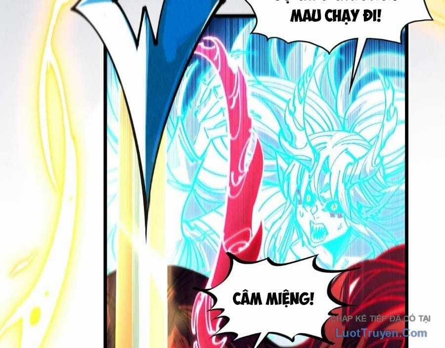 Vạn Cổ Chí Tôn - Chapter 477 - Trang 152