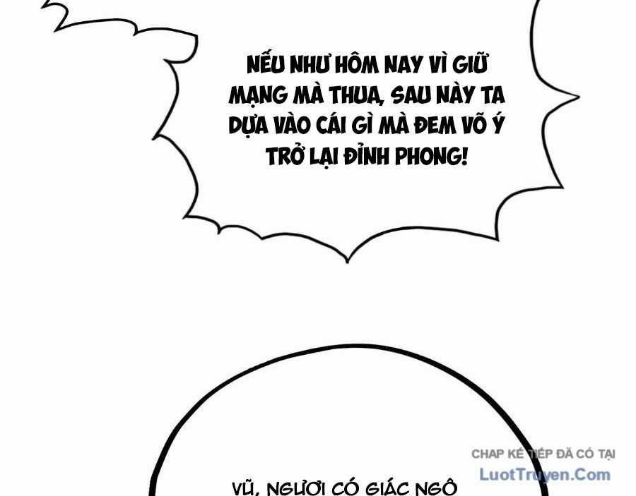 Vạn Cổ Chí Tôn - Chapter 477 - Trang 154