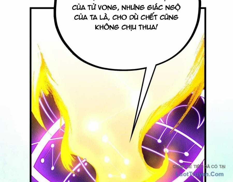 Vạn Cổ Chí Tôn - Chapter 477 - Trang 155