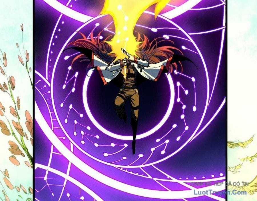 Vạn Cổ Chí Tôn - Chapter 477 - Trang 156