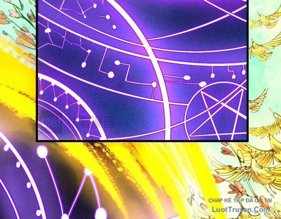 Vạn Cổ Chí Tôn - Chapter 477 - Trang 157