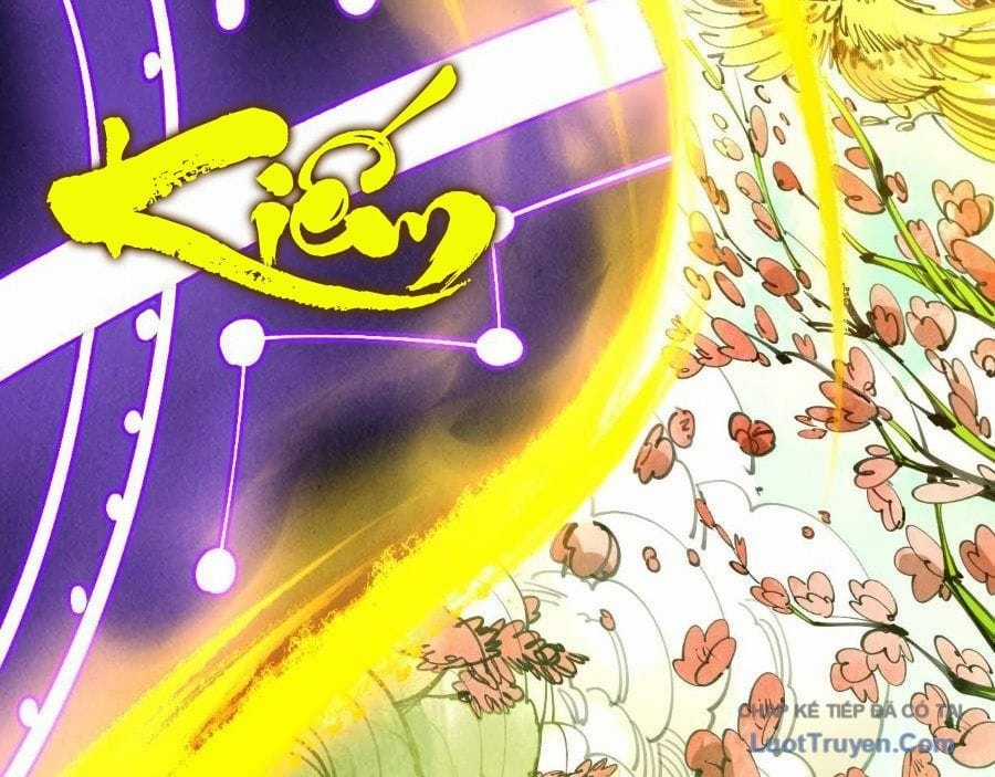 Vạn Cổ Chí Tôn - Chapter 477 - Trang 158