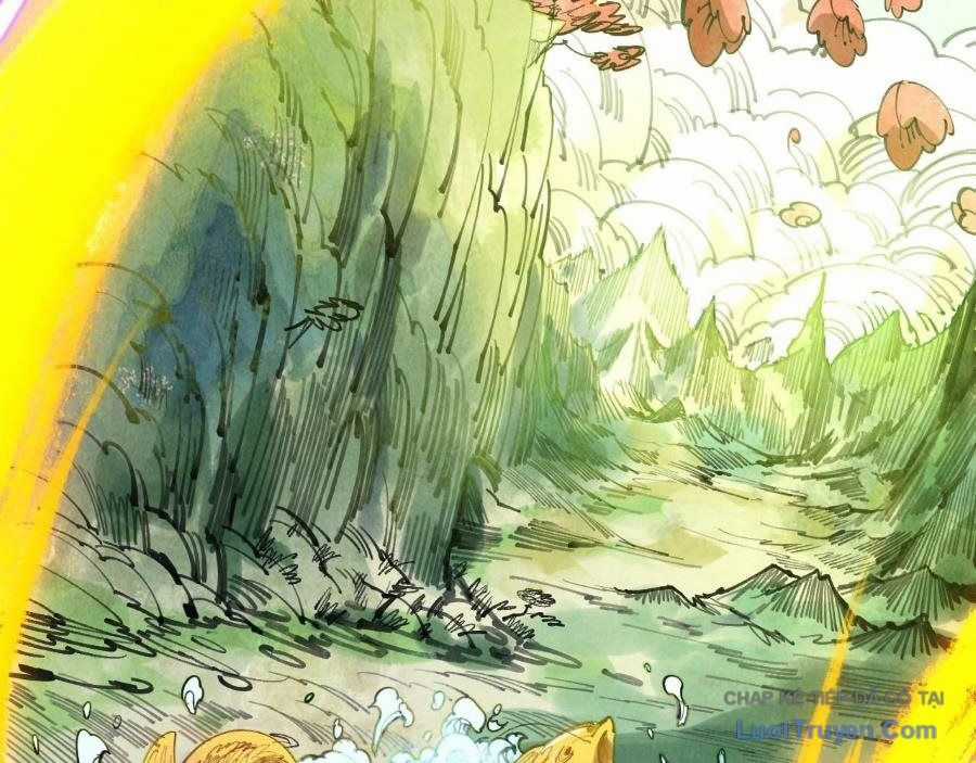 Vạn Cổ Chí Tôn - Chapter 477 - Trang 159