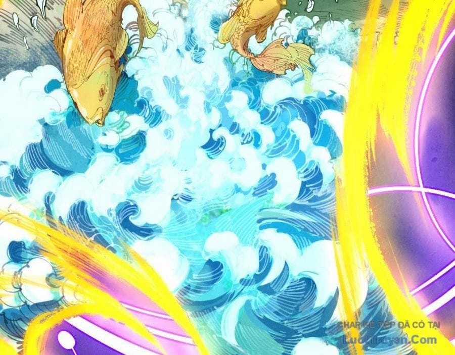 Vạn Cổ Chí Tôn - Chapter 477 - Trang 160