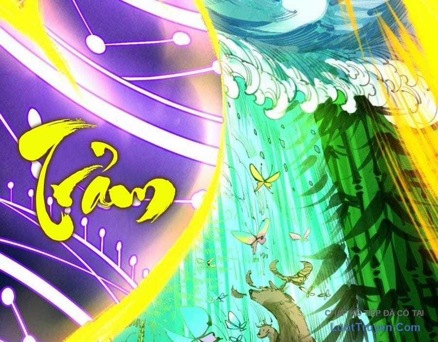 Vạn Cổ Chí Tôn - Chapter 477 - Trang 161