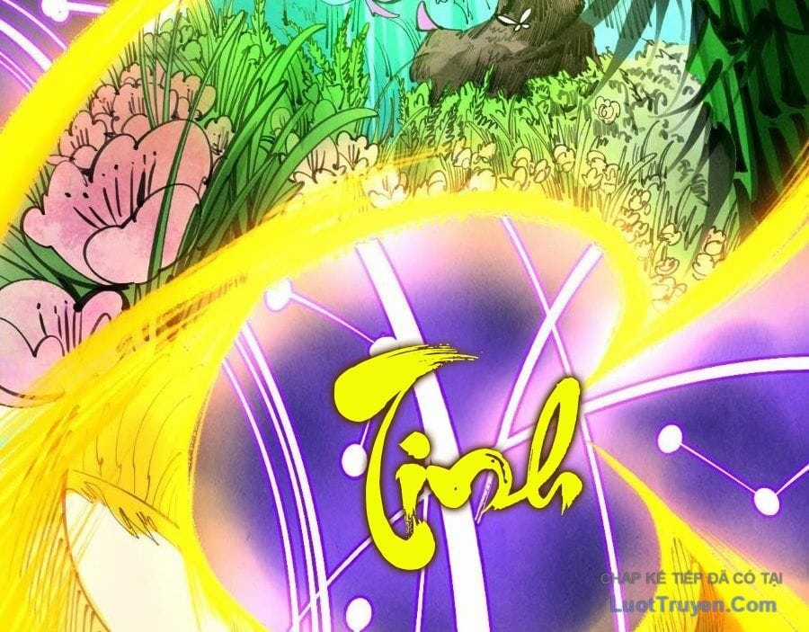 Vạn Cổ Chí Tôn - Chapter 477 - Trang 162