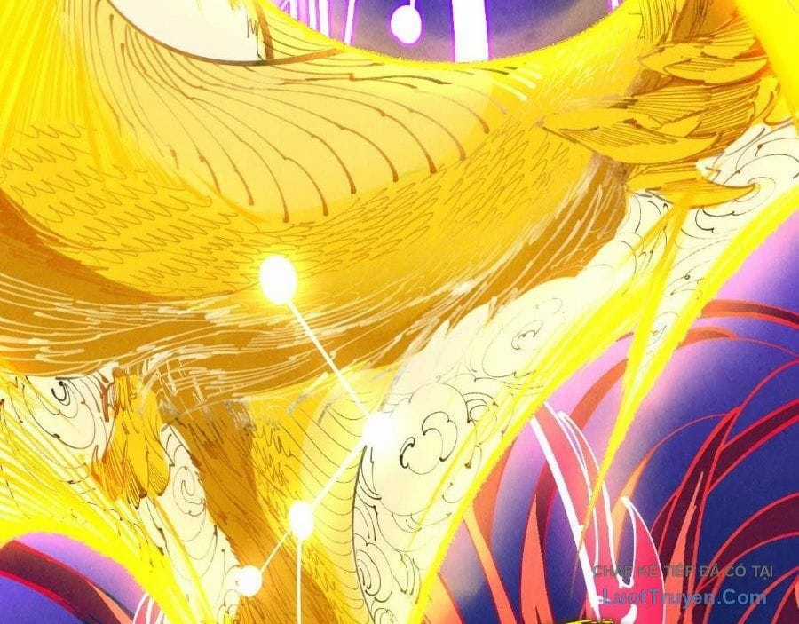 Vạn Cổ Chí Tôn - Chapter 477 - Trang 163