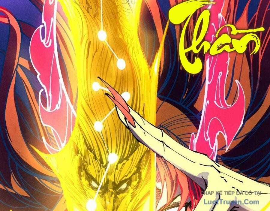 Vạn Cổ Chí Tôn - Chapter 477 - Trang 164