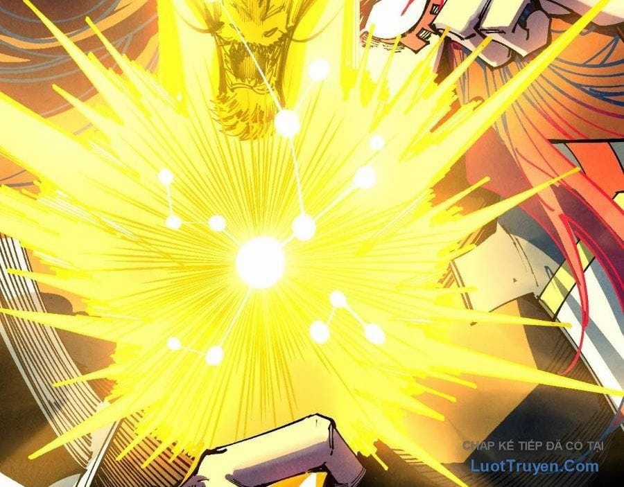 Vạn Cổ Chí Tôn - Chapter 477 - Trang 165