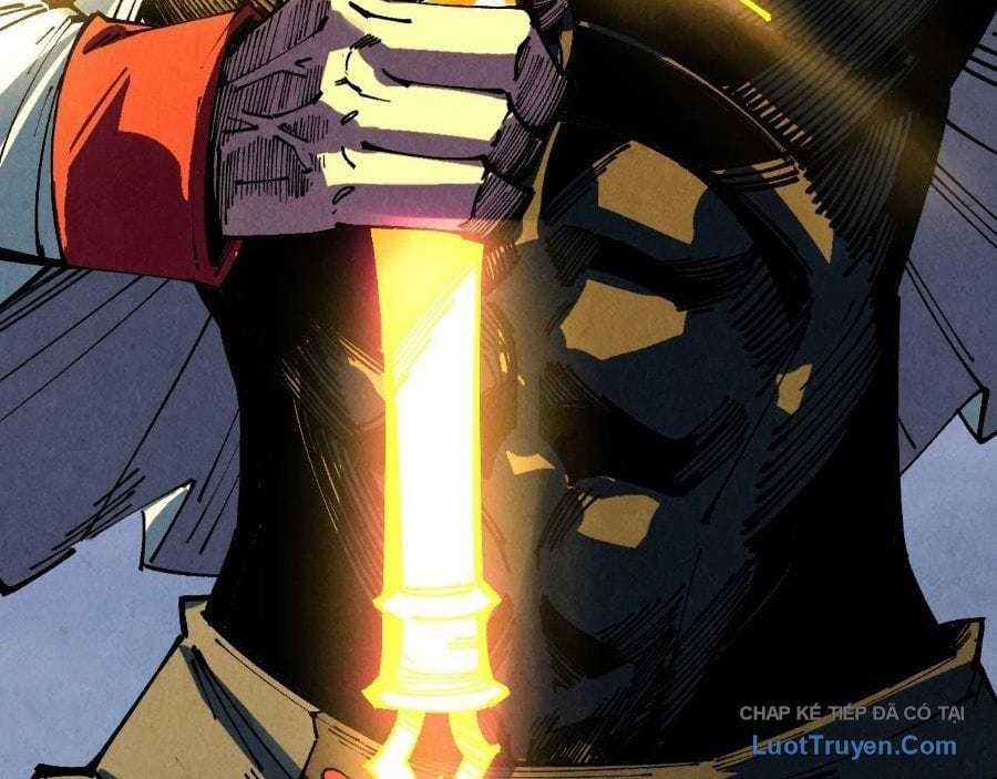 Vạn Cổ Chí Tôn - Chapter 477 - Trang 166