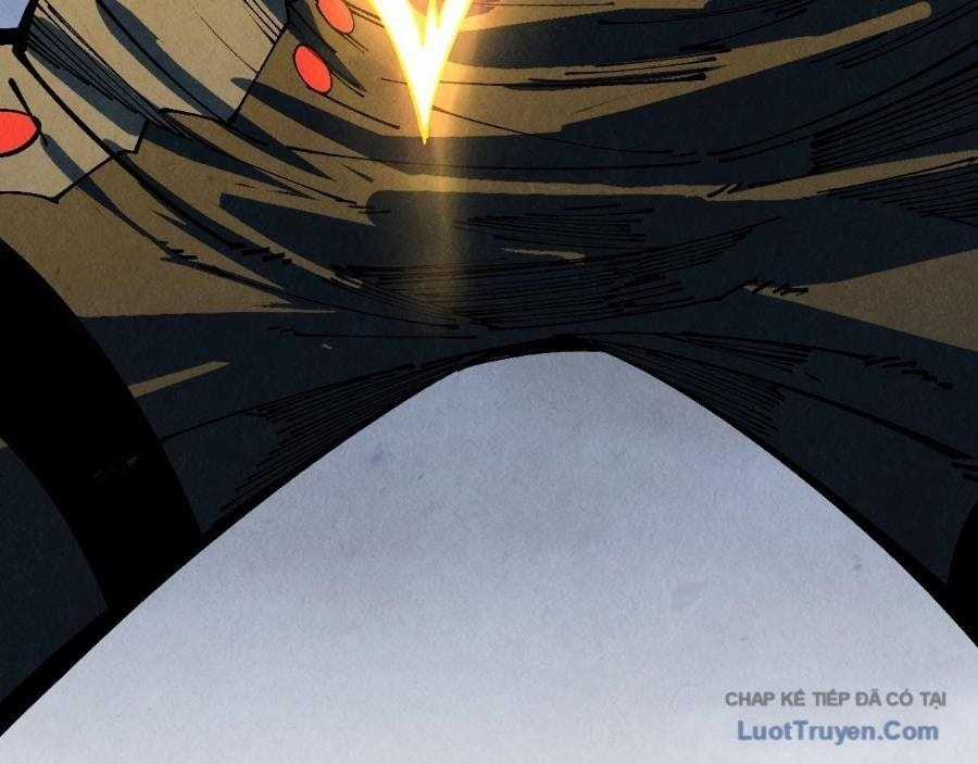 Vạn Cổ Chí Tôn - Chapter 477 - Trang 167