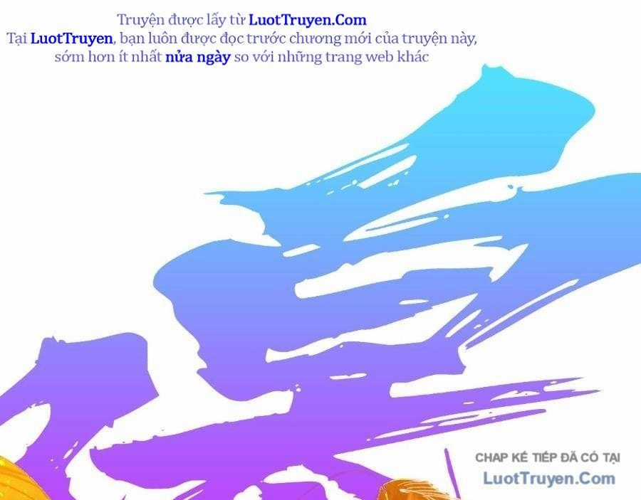 Vạn Cổ Chí Tôn - Chapter 477 - Trang 169