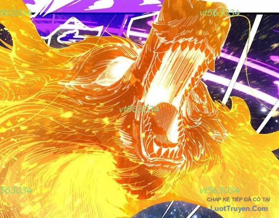 Vạn Cổ Chí Tôn - Chapter 477 - Trang 170