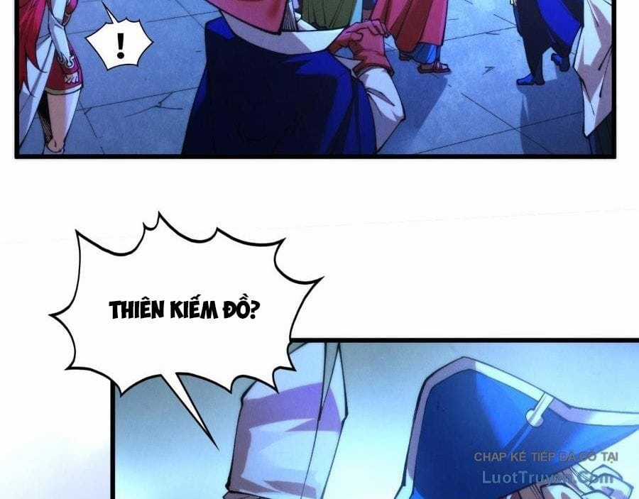 Vạn Cổ Chí Tôn - Chapter 477 - Trang 18