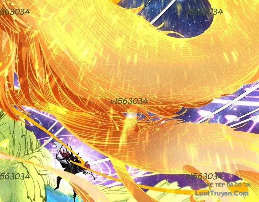 Vạn Cổ Chí Tôn - Chapter 477 - Trang 171