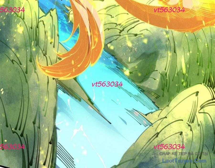 Vạn Cổ Chí Tôn - Chapter 477 - Trang 172